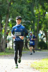 BIB: 0242
                            <button type="button" onclick="openModal(5131518)" class="btn btn-primary btn-sm float-right btn-popup" data-toggle="modal" data-target=".modal-high-quality">
                        <i class="fas fa-shopping-cart"></i> Add to Cart
                    </button>
                                            <button type="button" onclick="isThisMe(5131518, true)" class="btn btn-success btn-sm float-right btn-popup btn-isme hidden" data-toggle="tooltip" data-placement="bottom" title="นี่คือรูปของคุณใช่ไหม คลิกที่นี่เพื่อเอาเข้าอัลบั้ม">
                        <i class="fas fa-plus"></i> Add to album
                    </button>
                    <button type="button" onclick="isThisMe(5131518, false)" class="btn btn-warning btn-sm float-right btn-popup btn-isnotme hidden">
                        <i class="fas fa-ban"></i> Remove from album
                    </button>